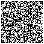 QR code with Simple Computer Repair contacts