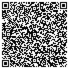 QR code with Ronald Steven Gunderson contacts