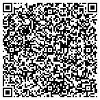 QR code with Simply Computers LLC contacts