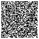 QR code with Eagle Custom Homes contacts
