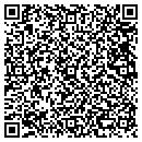 QR code with STATE Liquor Store contacts