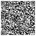 QR code with Area Check Cashing Center contacts