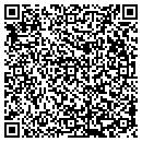 QR code with White Products Div contacts