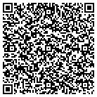 QR code with Sirius Computer Solutions contacts