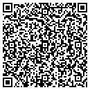 QR code with Abc Missions contacts