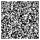 QR code with Skycommunication At Hikes Poin contacts