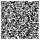 QR code with S&J Computers contacts