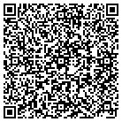 QR code with Smartdrive Computer Service contacts