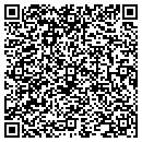 QR code with Sprint contacts
