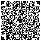 QR code with Stalvey Brothers Landscape contacts