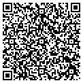 QR code with Ebert Const contacts