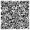 QR code with Sprint Kiosk 01 5242 contacts
