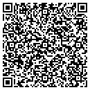 QR code with Smooth Computing contacts