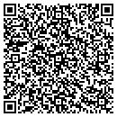 QR code with All Star Trading Corp contacts