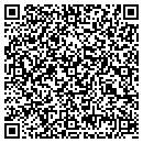 QR code with Sprint Pcs contacts