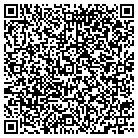 QR code with Xtown Performance Products LLC contacts