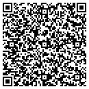 QR code with Smooth Computing contacts
