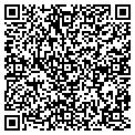 QR code with Hyland Exxon Station contacts