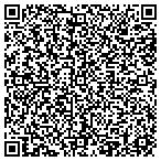 QR code with Your Handyman On Every Level Inc contacts