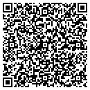 QR code with Snk Pc Systems Inc contacts