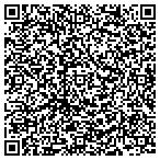 QR code with Absolute Notary & Document Service contacts