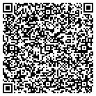 QR code with Softtech Computer Service LLC contacts