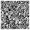 QR code with Your Home Handyman contacts