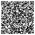 QR code with Kenneth R Ribardo contacts