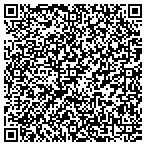 QR code with Sourcetek Computer Services Inc contacts