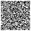 QR code with Billy D Middleton contacts