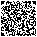 QR code with Bjorn Construction contacts