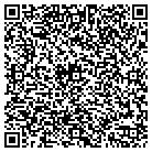 QR code with US Army Corp Of Engineers contacts