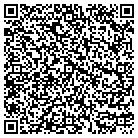 QR code with Step Up Grounds Care LLC contacts