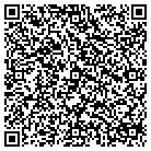 QR code with Your Personal Handyman contacts