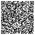 QR code with SPC Computers contacts