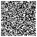QR code with Edblom Builders contacts