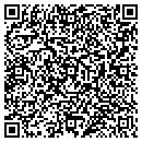 QR code with A & M Bias CO contacts