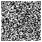 QR code with Springer Elementary School contacts