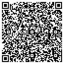 QR code with Stepup LLC contacts