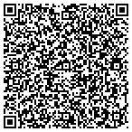 QR code with Specialized Networking Soutions contacts