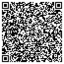 QR code with Acts Missions contacts