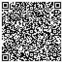 QR code with Lande's Hvac Inc contacts