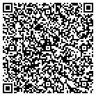 QR code with Steve Brooks Irrgtn & Landscpg contacts