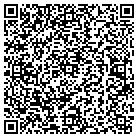 QR code with Interstate Stations Inc contacts