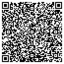 QR code with Bratcher Construction Co contacts