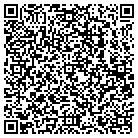 QR code with Speedy Computer Rescue contacts