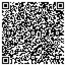 QR code with Steven Scapes contacts