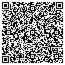 QR code with Blinds Van Go contacts