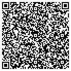 QR code with Speedy Tech Computer Repair contacts