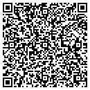 QR code with Wireless Blue contacts